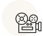 Strategic Event and Cultural Content (B2B)
