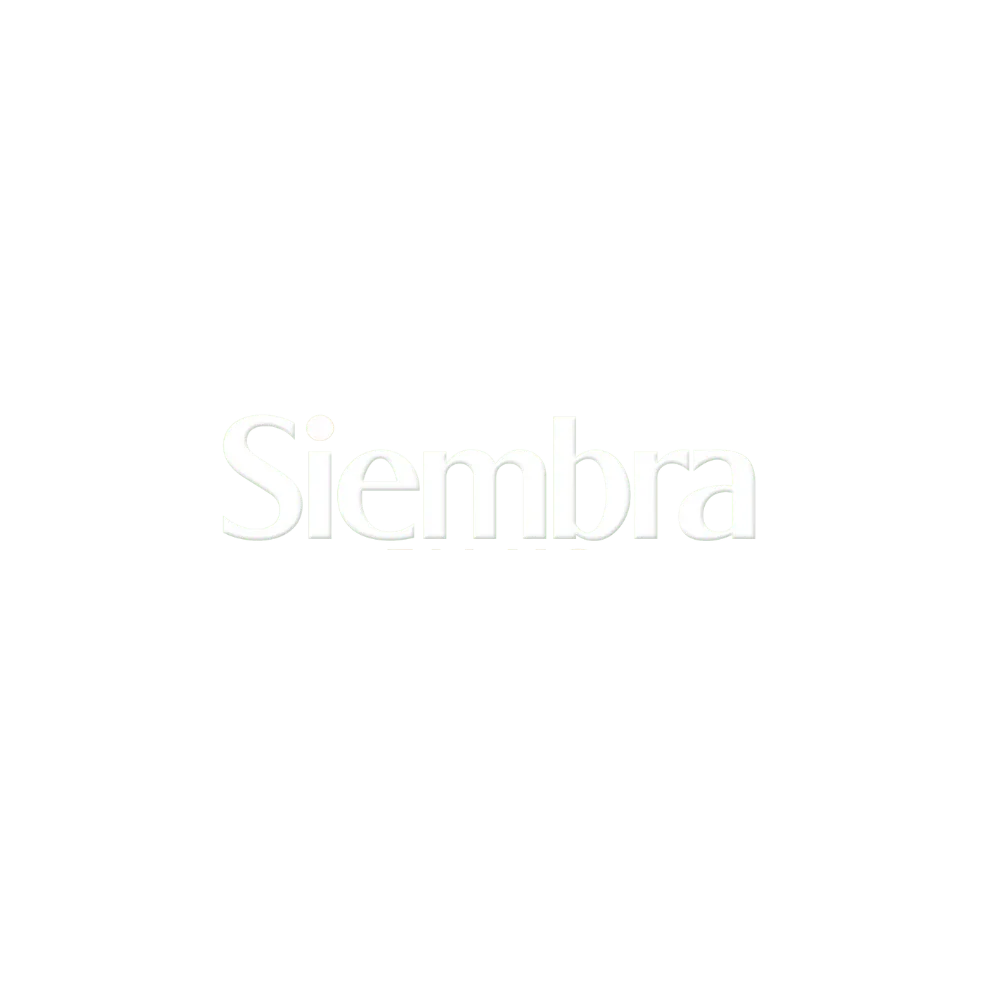 siembramedialabs.com - Highlighting Meaningful Stories