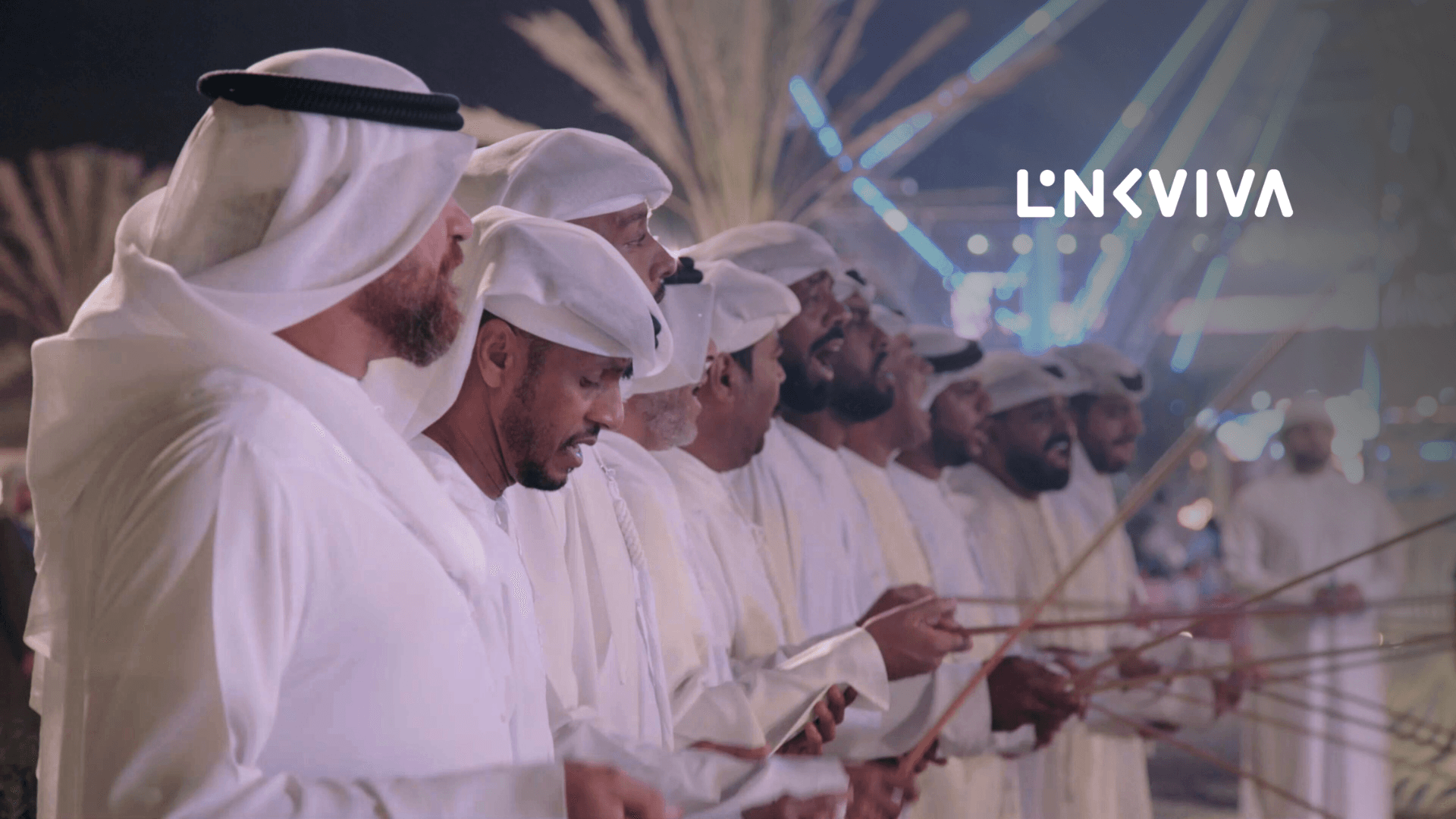 Liwa festival 2025