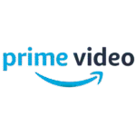 pngwing.com